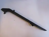 Chaincase Yamaha YZF R1 1998 - 1999