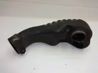 Air cleaner case Honda VT 700 750 1983 - 1985