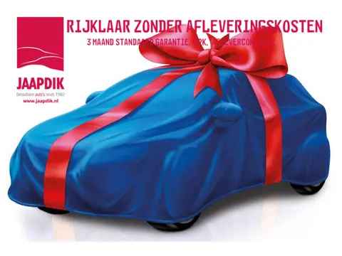 MINI Mini BWJ 2014 1.5 96 PK One D Chili STOELVERW. | CRUISE | PANO | LEDER | NAVI | BLUETOOTH | CAM