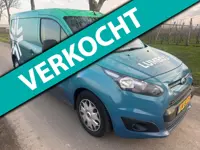 Ford Transit Connect 1.6 TDCI L2 Trend Bj'03-2016 Lees tekst !!!!
