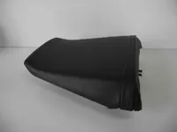 Buddy seat Yamaha YZF 1000 Thunderace 1995 - 2002