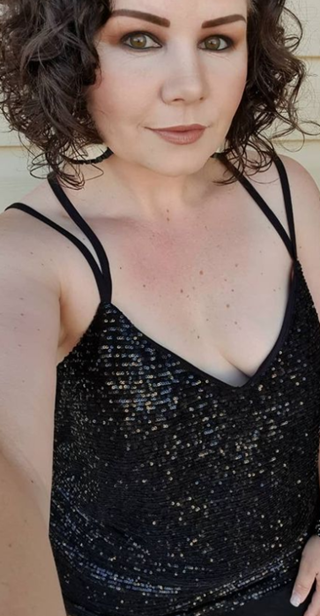 Opgewonden vrouw zoekt jou!!