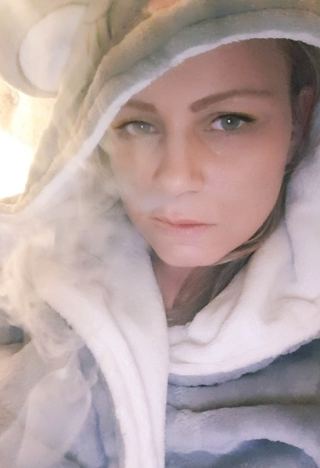 Gaan wij de bloemetjes buiten zetten?