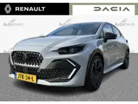 Renault Clio 1.8 Hybrid 160 esprit Alpine - Demo (bj 2026)