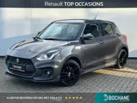 Suzuki Swift 1.4 Sport | 1e Eigenaar | Dealer Onderhouden | NL-Auto