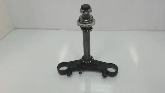 T STUK Honda CBR 600 F 1995 - 1998