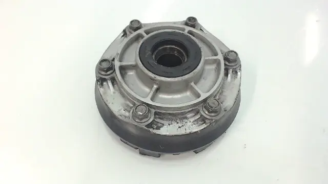 TANDWIELDRAGER Suzuki TL 1000 1996 - 2001