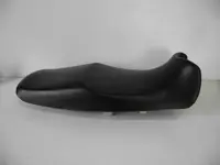 Seat Kawasaki ZZR 1100 1990 - 1992