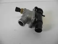 Thermostat cooler Kawasaki Z 750 2007 - 2010 / 2011 - 2012