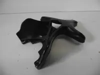 Frame body parts Triumph Speed Triple 1050 2000 - 2004