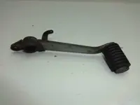 REMPEDAAL Overig Onbekend Unknown 1950 - 2011