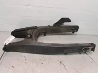 ACHTER BRUG Cagiva G 600 W 1999 - 2000