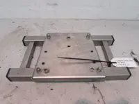 BAGAGEDRAGER Cagiva G 600 W 1999 - 2000