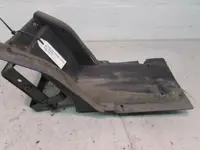 ACCUBAK Cagiva G 600 W 1999 - 2000