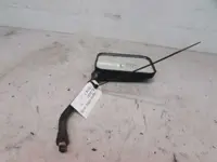 SPIEGEL RECHTS Cagiva G 600 W 1999 - 2000