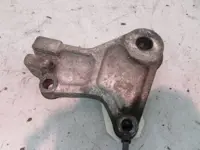 OVERIG Cagiva G 600 W 1999 - 2000