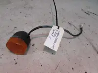 KNIPPERLICHT Cagiva G 600 W 1999 - 2000