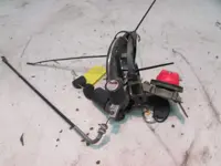 SLOTENSET Cagiva G 600 W 1999 - 2000