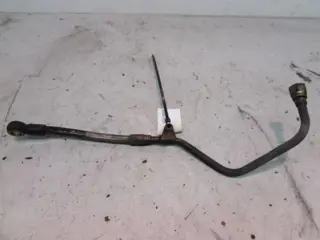 OLIELEIDING Cagiva G 600 W 1999 - 2000