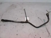 OLIELEIDING Cagiva G 600 W 1999 - 2000