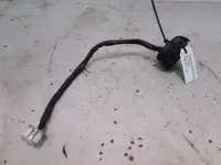 STUURSCHAKELAAR Cagiva G 600 W 1999 - 2000