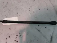 OVERIG Cagiva G 600 W 1999 - 2000