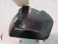 OVERIG Cagiva G 600 W 1999 - 2000