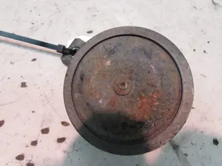 CLAXON Cagiva G 600 W 1999 - 2000