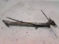 STANDAARD Cagiva G 600 W 1999 - 2000