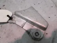 OVERIG Cagiva G 600 W 1999 - 2000