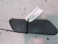 OVERIG Cagiva G 600 W 1999 - 2000