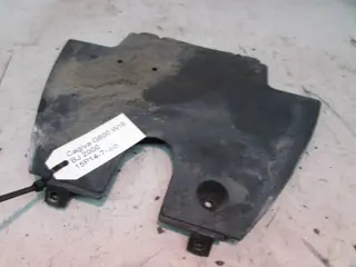 OVERIG Cagiva G 600 W 1999 - 2000