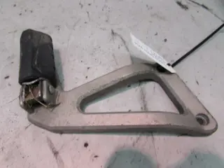 DUO VOETSTEUN RECHTS Cagiva G 600 W 1999 - 2000