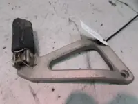 DUO VOETSTEUN RECHTS Cagiva G 600 W 1999 - 2000