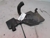 OVERIG Cagiva G 600 W 1999 - 2000