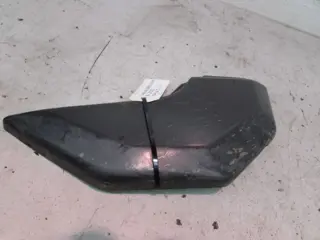 OVERIG Cagiva G 600 W 1999 - 2000