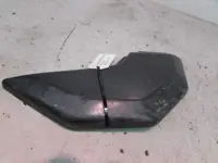 OVERIG Cagiva G 600 W 1999 - 2000