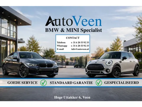 BMW 1-serie 116 Centennial High Executive| M-SPORT| LED| ALCANTARA| PANO| NAVI|