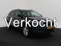 Škoda Karoq 1.5 TSI ACT Business Edition Autom Navi Pdc Ecc T-haak Bj:2020