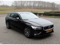 Volvo V60 2.0 B4 R-Design | 2020 | AUTOMAAT | Stoelverwarming |