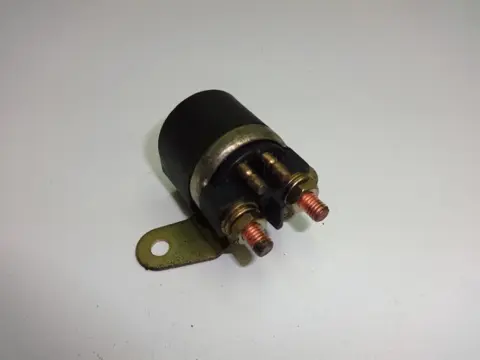 STARTMOTORRELAIS Suzuki GSX F 600 1988 - 1997
