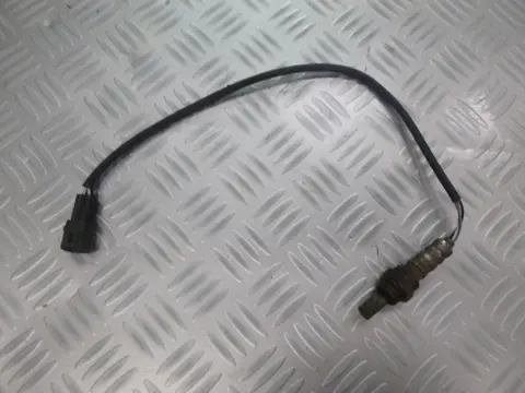 LAMBDA SENSOR KTM 990 SM + SMT 2009 - 2012