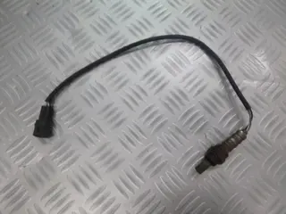 LAMBDA SENSOR KTM 990 SM + SMT 2009 - 2012