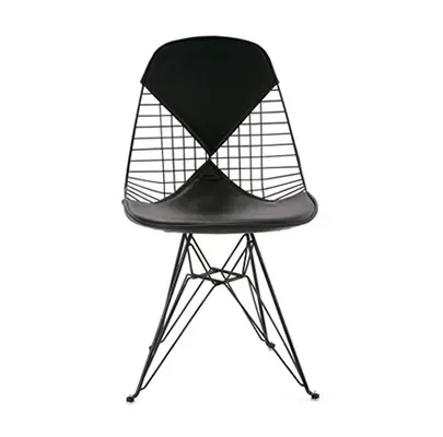 Vintage Charles Eames Chair