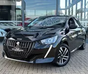 PEUGEOT 208 1.2 PT ALLURE PACK AUTOMAAT NAVI CARPLAY PDC.