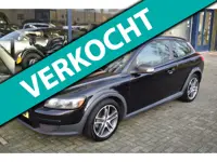 Volvo C30 1.6 Advantage