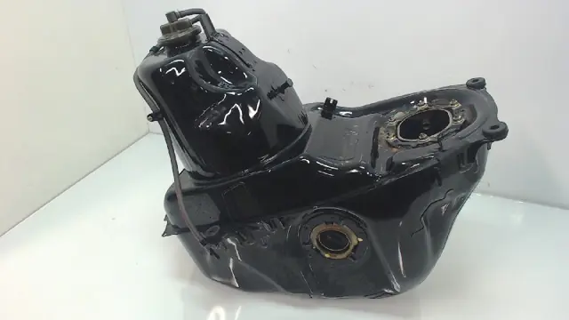 TANK Honda ST 1100 Pan European 1990 - 2001