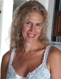 Niks is zo lekker als dat!