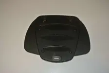 TOPKOFFER Overig Onbekend Unknown 1950 - 2011