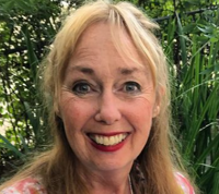 Vrouw van 72 zoekt man!